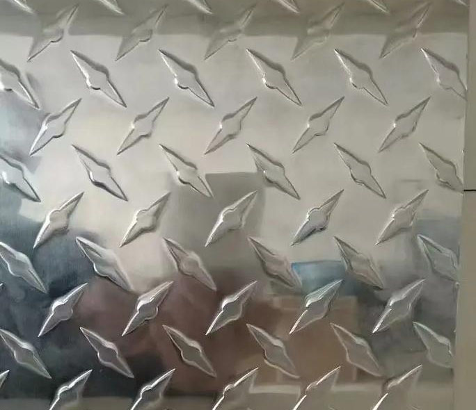 ���˻�������